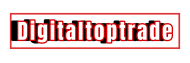 DigitalTopTrade logo