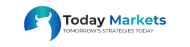 Today Markets logo