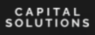 Capital S logo