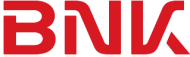 BNK Group logo