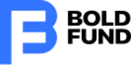 Bold Fund logo