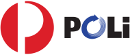 POLiPayments logo