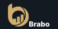 Brabo logo