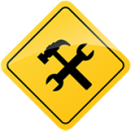 Камея Сервис logo