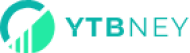 YTBney logo
