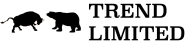 Trend Limited logo
