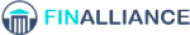 Fin Alliance logo