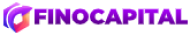 FinoCapital logo
