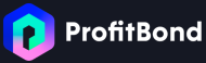ProfitBond logo