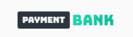 Payment Bank logo