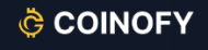 Coinofy logo