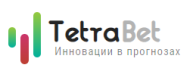 Tetrabet logo