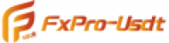 Fxpro Usdt logo