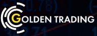 Golden Trading logo