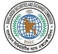 Bangladesh Securities and Exchange Commission logo