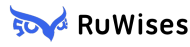 RuWises logo