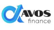 Avos Finance logo