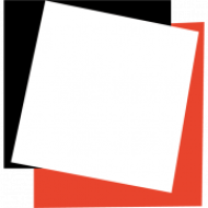 Алго Капитал logo