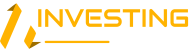 InvestingProf logo