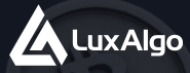 LuxAlgo logo