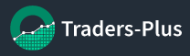 Traders Plus logo