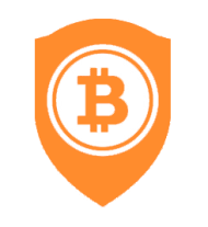 Phuket Crypto Swap logo