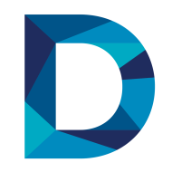 DraxBIT logo