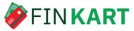 Finkart logo