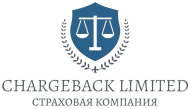 ChargeBack Limited logo