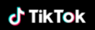 Down Tk Store logo