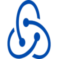 ForitonBank logo