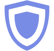 Центральная регистрационная компания (mycrc.info) logo