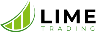 Lime logo