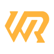 Saiun WR logo