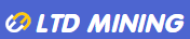 Ltd Mining logo