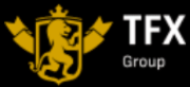 TFX Group logo