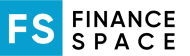 Finance Space logo