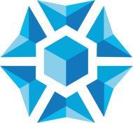 Frost Wallet logo