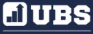 UBS logo
