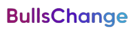 Bullschange logo