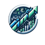 Cfd Trade logo