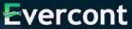 Evercont logo