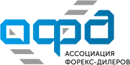 АФД logo