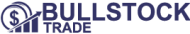 BullStockTrade logo