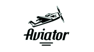 Winmoneyaviator logo