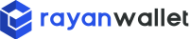 Rayan Wallet logo