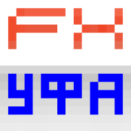 Брезан Уфа logo