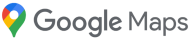 Googlemaps Tj logo