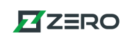 Zero Markets logo
