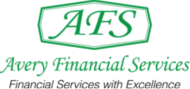 Avery Financial Services logo